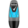 Rexona Men MotionSense Erkek Roll On Deodorant Xtra Cool 50 ml