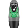 Rexona Men MotionSense Erkek Roll On Deodorant Quantum Dry 50 ml