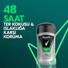 Rexona Men MotionSense Erkek Stick Deodorant Quantum Dry 50 ml