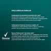 Rexona Men MotionSense Erkek Stick Deodorant Xtra Cool 50 gr