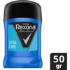 Rexona Men MotionSense Erkek Stick Deodorant Xtra Cool 50 gr