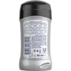 Rexona Men MotionSense Erkek Stick Deodorant Quantum Dry 50 ml