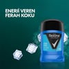 Rexona Men MotionSense Erkek Stick Deodorant Xtra Cool 50 gr