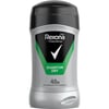 Rexona Men MotionSense Erkek Stick Deodorant Quantum Dry 50 ml
