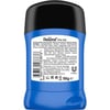 Rexona Men MotionSense Erkek Stick Deodorant Xtra Cool 50 gr