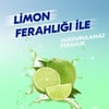 Rexona Men Natural Fresh Limon Ferahlığı Erkek Sprey Deodorant 150  ml