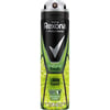 Rexona Men Natural Fresh Limon Ferahlığı Erkek Sprey Deodorant 150  ml