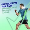 Rexona Men Natural Fresh Limon Ferahlığı Erkek Sprey Deodorant 150  ml