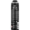 Rexona Men Natural Fresh Limon Ferahlığı Erkek Sprey Deodorant 150  ml