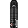 Rexona Men Temel Koruma Erkek Sprey Deodorant Xtra Cool Antiperspirant 150 ml