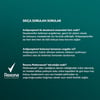 Rexona Men Temel Koruma Erkek Sprey Deodorant Xtra Cool Antiperspirant 150 ml