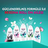 Rexona MotionSense Kadın Roll On Deodorant Shower Fresh 50 ml