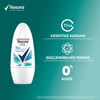 Rexona MotionSense Kadın Roll On Deodorant Shower Fresh 50 ml
