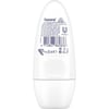 Rexona MotionSense Kadın Roll On Deodorant Sexy Bouquet 50 ml