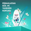 Rexona MotionSense Kadın Roll On Deodorant Shower Fresh 50 ml