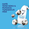 Rexona MotionSense Kadın Roll-On - Pamuk Kuru Koruma ve Ferahlık 50 ml
