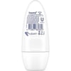 Rexona MotionSense Kadın Roll-On - Pamuk Kuru Koruma ve Ferahlık 50 ml