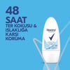 Rexona MotionSense Kadın Roll-On - Pamuk Kuru Koruma ve Ferahlık 50 ml