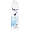 Rexona MotionSense Kadın Sprey Deodorant Cotton Dry Antiperspirant 150 ml