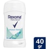 Rexona MotionSense Kadın Stick Deodorant Shower Fresh Antiperspirant 40 g