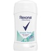 Rexona MotionSense Kadın Stick Deodorant Shower Fresh Antiperspirant 40 g