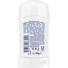 Rexona MotionSense Kadın Stick Deodorant Shower Fresh Antiperspirant 40 g