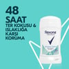 Rexona MotionSense Kadın Stick Deodorant Shower Fresh Antiperspirant 40 g