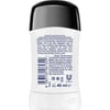 Rexona MotionSense Kadın Stick Deodorant Invisible On Black + White Clothes 40 ml