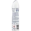 Rexona Shower Fresh Deodorant 150 ml