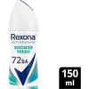 Rexona Shower Fresh Deodorant 150 ml