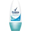 Rexona Shower Fresh Roll On 50 ml