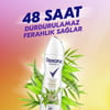 Rexona Stay Fresh Bambu&Aloe Vera Sprey Deodorant 150 ML
