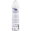 Rexona Stay Fresh Bambu&Aloe Vera Sprey Deodorant 150 ML