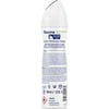 Rexona Stay Fresh Kadın Sprey Deodorant 150 ml