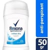 Rexona Stick 40ML Women Cotton Dry