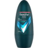 Rexona Üstün Koruma Erkek Roll On Deodorant Active Dry 72 Saat Kesintisiz Koruma 50 ml