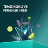 Rexona Üstün Koruma Erkek Roll On Deodorant Active Dry 72 Saat Kesintisiz Koruma 50 ml