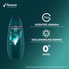 Rexona Üstün Koruma Erkek Roll On Deodorant Xtra Cool 72 Saat Kesintisiz Koruma 50 ml