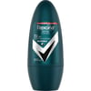 Rexona Üstün Koruma Erkek Roll On Deodorant Invisible 72 Saat Kesintisiz Koruma 50 ml