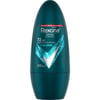 Rexona Üstün Koruma Erkek Roll On Deodorant Xtra Cool 72 Saat Kesintisiz Koruma 50 ml