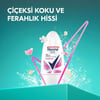 Rexona Üstün Koruma Kadın Roll On Deodorant Powder Dry 72 Saat Kesintisiz Koruma 50 ml
