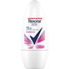 Rexona Üstün Koruma Kadın Roll On Deodorant Powder Dry 72 Saat Kesintisiz Koruma 50 ml