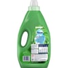 Rinso Sıvı Çamaşır Deterjanı Aloe Vera Renkliler İçin Komple Bakım Serisi 3L