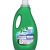 Rinso Sıvı Çamaşır Deterjanı Komple Bakım Serisi Aloe Vera Renkliler Için 2.5 L