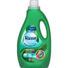 Rinso Sıvı Çamaşır Deterjanı Komple Bakım Serisi Aloe Vera Renkliler Için 2.5 L