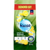 Rinso Toz Çamaşır Deterjanı Limon ve Karbonat Renkliler ve Beyazlar İçin 10 KG