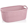Rio Örme Sele 30 Litre 34 x 52 x 22 Cm