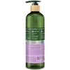 Rosemary Şampuan 490ML