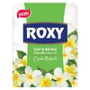 Roxy Çiçek Güzellik Sabunu 70Grx4 Adet