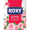 Roxy Gül Güzellik Sabunu 70Grx4 Adet